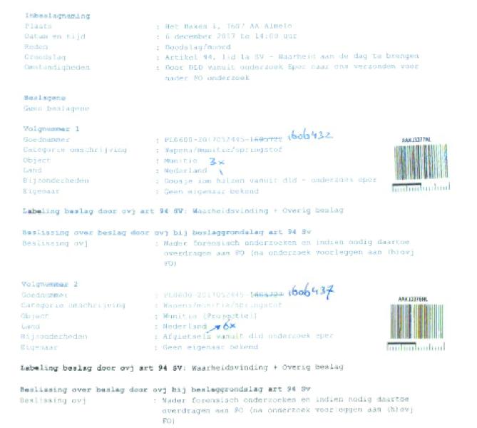 ECLI_NL_RBOVE_2019_4844-47-1