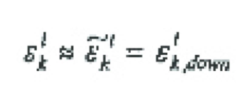 USP_RECHTBANK_DEN_HAAG_25092019_C_09_563488_HA_ZA_18-1176-15-21