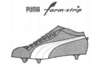 BRS_HR_21052024_24_02599_3_1