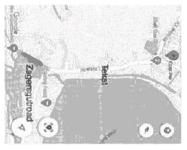 ECLI_NL_PHR_2024_21-26-4