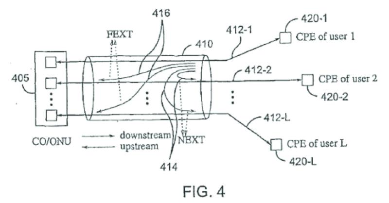 USP_RECHTBANK_DEN_HAAG_25092019_C_09_563488_HA_ZA_18-1176-16-24