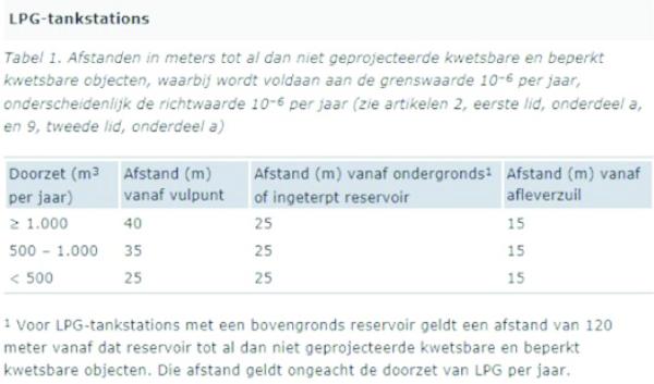 ECLI_NL_RVS_2019_260-32-02