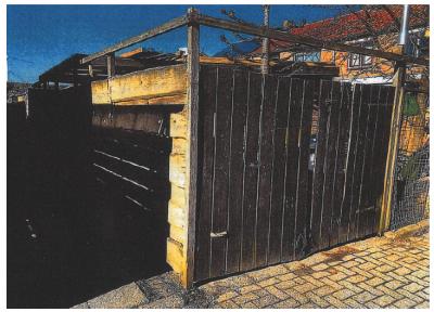 ECLI_NL_PHR_2023_1172-5-7