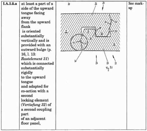 TEXT_ECLI_NL_RBDHA_2016_8161-21