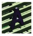 ECLI_NL_GHARL_2023_8252-8-4