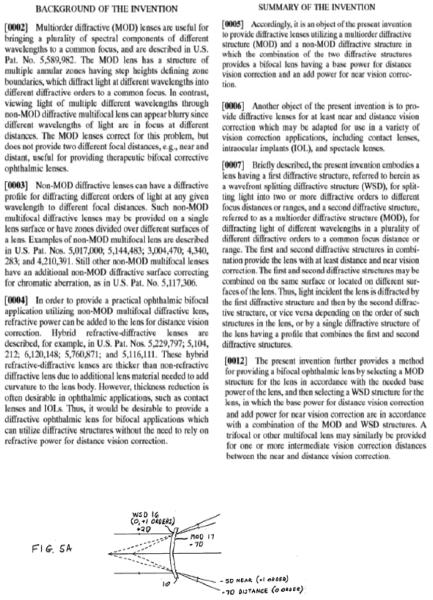 ECLI_NL_RBDHA_2017_6136-31