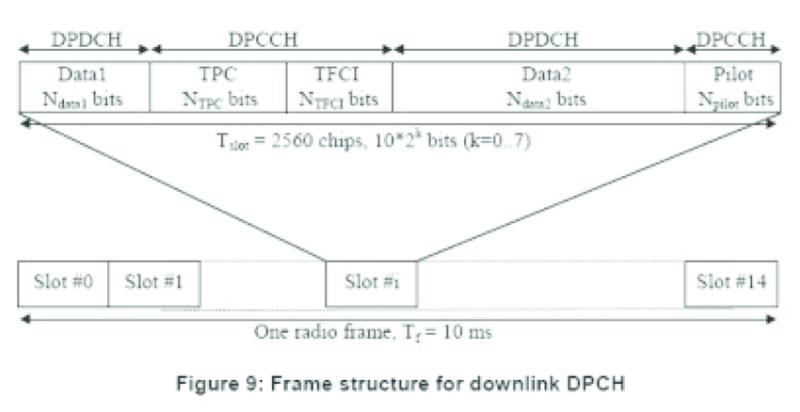 ECLI_NL_GHDHA_2019_1066-10-07