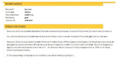 ECLI_NL_RBDHA_2021_6352-5-11