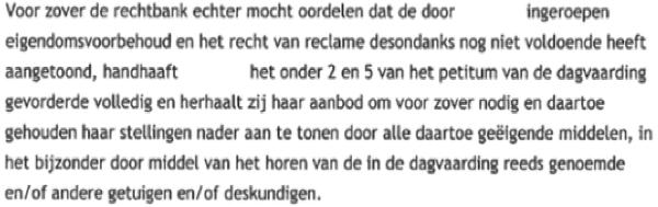 TEXT_IMAGE_ECLI_NL_RBAMS_2017_8185-9-20