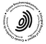 USP_Europees_Octrooibureau_10102023_G1_22-59-2