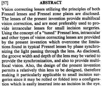 ECLI_NL_RBDHA_2017_6136-34