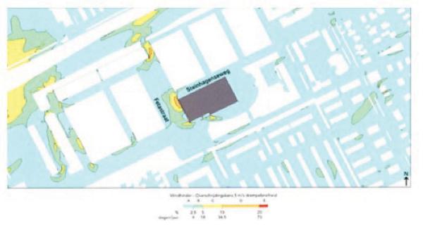 ECLI_NL_RVS_2023_1039-5-1