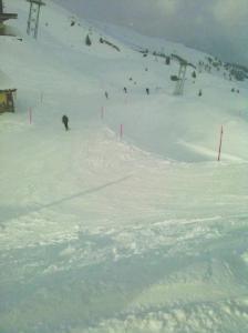 IMAGE_ECLI_NL_RBAMS_2017_6957-5-03