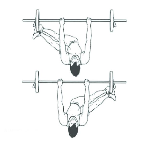 ECLI_NL_RBNHO_2020_4839-3-1