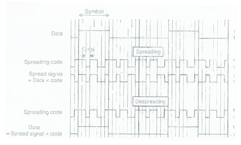 ECLI_NL_GHDHA_2019_3433-4-1