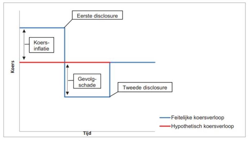 id-97c87f44-665f-4ac0-b45f-9fa3309a8afa