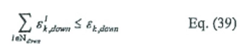 USP_RECHTBANK_DEN_HAAG_25092019_C_09_563488_HA_ZA_18-1176-15-22