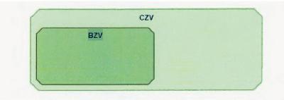 ECLI_NL_RBOBR_2024_699-25-1