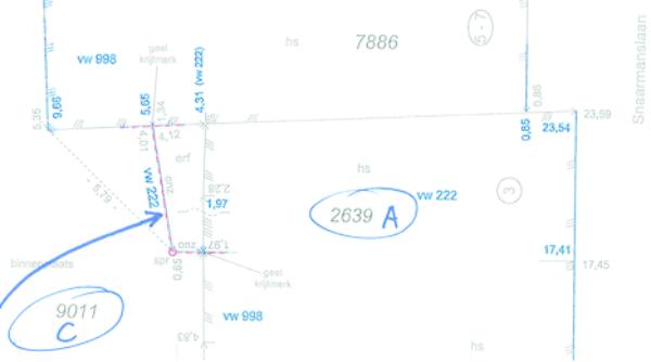 ECLI_NL_RBNHO_2017_6032-3-02