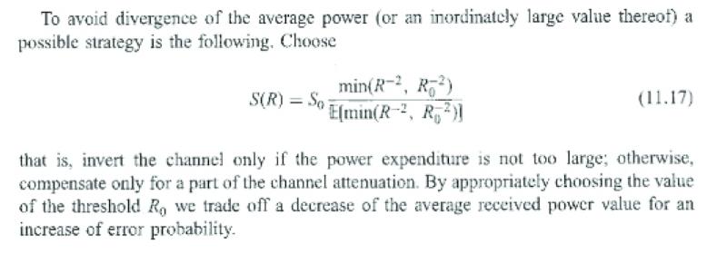 ECLI_NL_GHDHA_2019_1066-38-23
