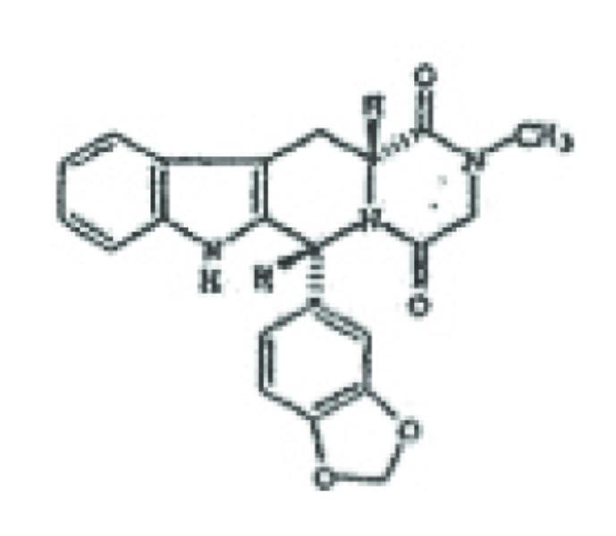 ECLI_NL_HR_2011_BN6324-5-1