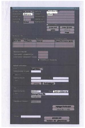 ECLI_NL_PHR_2023_471-6-2