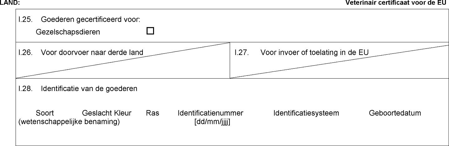 PbEU-2019-L204-3_02