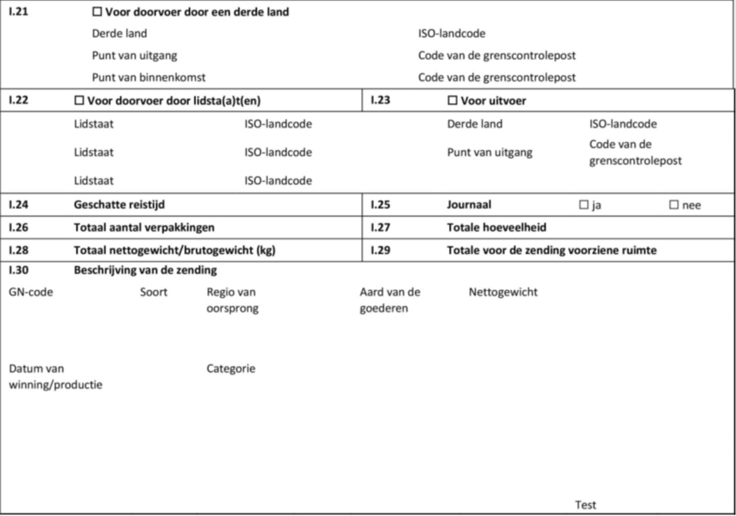 VO142-11_bijl.VIII-Afb 2