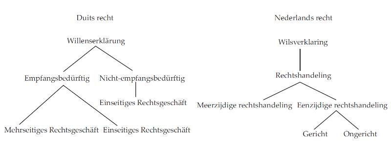 id-30a5bea0-c048-4a6f-9923-7a7a2a0318f5