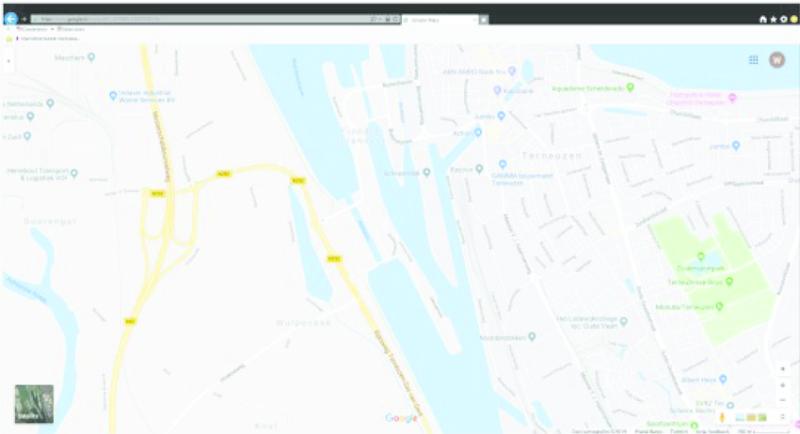 ECLI_NL_RBROT_2019_4796-6-02