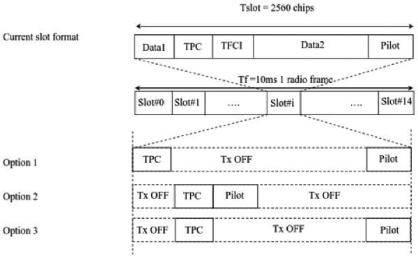 TABLE_TEXT_IMAGE_ECLI_NL_RBDHA_2017_10934-25-10