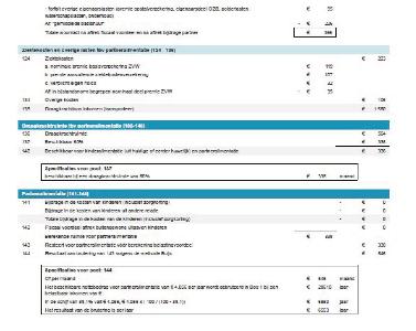 ECLI_NL_GHARL_2021_6246-19-10
