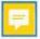 BRS_HR_03042024_23_03792_9_1