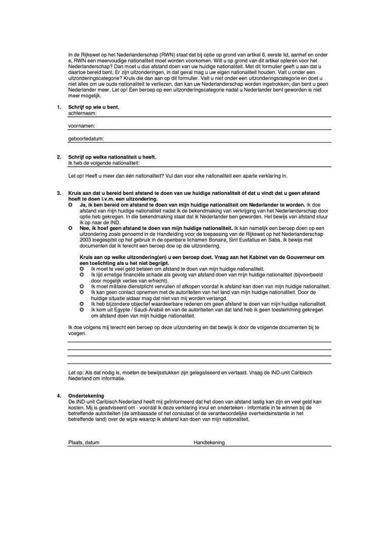 stcrt-2022-25345_001