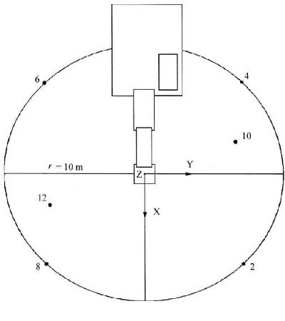 RL00-14_PBL_2024-1208_04
