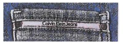 ECLI_NL_GHDHA_2021_1344-5-5