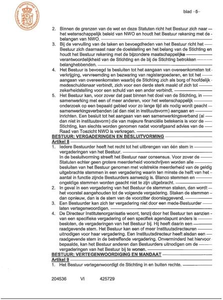stcrt-2017-10674_page26_img05