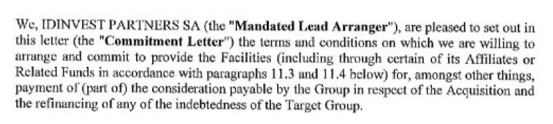 ECLI_NL_RBAMS_2020_2644-5-10