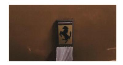 ECLI_NL_GHDHA_2022_1995-7-17