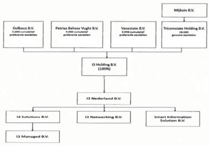 ECLI_NL_GHAMS_2023_844-9-1