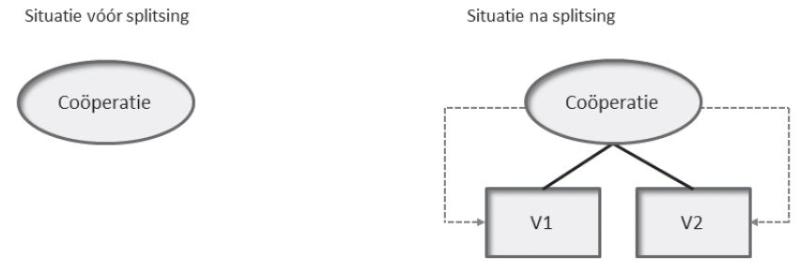d348b4c6-e0b9-4858-900a-ecbb61ef1cc3