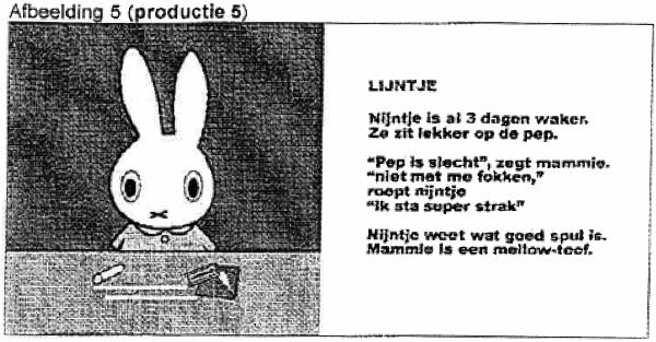 ECLI_NL_RBAMS_2009_BK7383-06