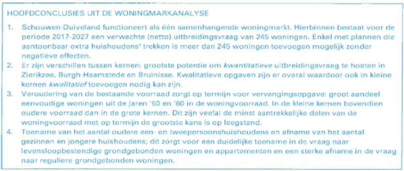ECLI_NL_RBZWB_2019_1618-10-03