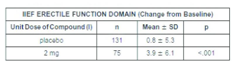 ECLI_NL_GHDHA_2019_3155-7-5