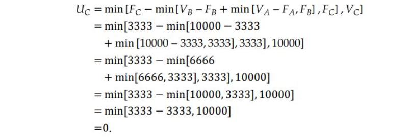 be6a7537-d8d6-4f3c-8805-5928db643032