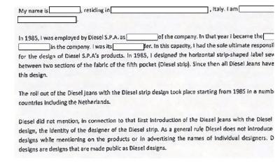 ECLI_NL_GHDHA_2021_1344-7-10