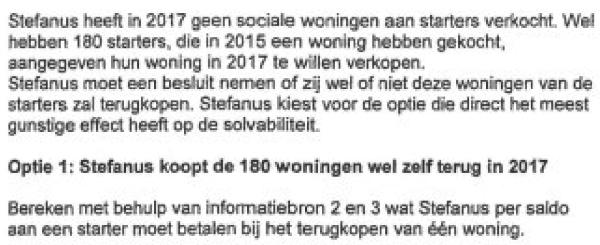 ECLI_NL_RBMNE_2019_69-4-01