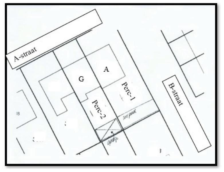 ECLI_NL_GHDHA_2022_2480-3-1