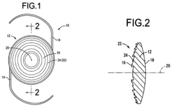 ECLI_NL_RBDHA_2017_6136-07