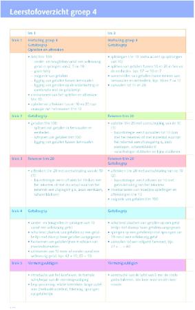 ECLI_NL_RBDHA_2016_13329-01